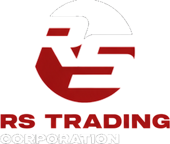RS Trading Corporation